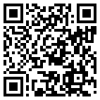 QR Code for Luby's in Dallas, TX 75214
