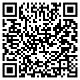 QR Code for Luby's Fuddruckers in Rockwall, TX 75032