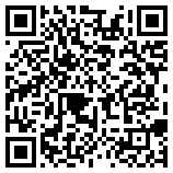 QR Code for Lucas Lock & Keys Central Ecurity in Dallas, TX 75225
