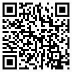 QR Code for MM Burger in Houston, TX 77011