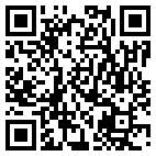 QR Code for M TV Cafe in Houston, TX 77072