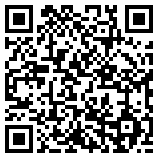 QR Code for Macgregor Gardens Apt in Houston, TX 77004