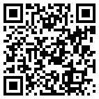 QR Code for Madelinetosh in Fort Worth, TX 76126