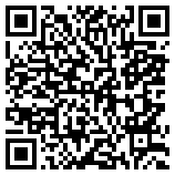 QR Code for Magnum Trailers in Georgetown, TX 78628