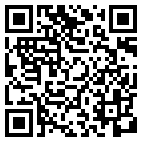 QR Code for Mail & Signs in Bastrop, TX 78602