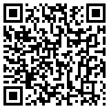 QR Code for Manhattan Construction Company in Dallas, TX 75206