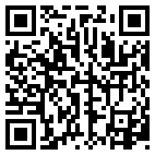 QR Code for Mann Systems in Dallas, TX 75207