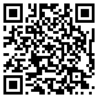 QR Code for Maple Mart in Coppell, TX 75019
