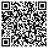 QR Code for Mariah Locksmith in Dallas, TX 75235