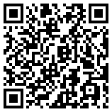 QR Code for County of Marion in Jefferson, TX 75657