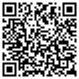 QR Code for Hall Mark W Atty in Chandler, TX 75758