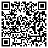 QR Code for Market Square Furniture in Dallas, TX 75207