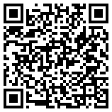 QR Code for MarketSpace Capital in Houston, TX 77074