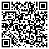 QR Code for Marks Exxon Station in Orange Grove, TX 78372