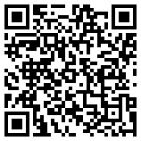 QR Code for The Marrying Cake in Roanoke, TX 76262