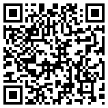 QR Code for Martinez Cafe in San Antonio, TX 78207