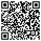 QR Code for Mary Timischi in Sachse, TX 75048