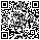 QR Code for Masones Pub & Grill in Cypress, TX 77429