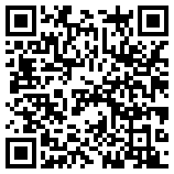 QR Code for Masterpiece Massage in Houston, TX 