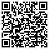 QR Code for Mathchem Solutions in Richmond, TX 77407