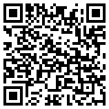 QR Code for Matkin Hoover Engineering in Boerne, TX 78006