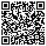 QR Code for Maxwell Pest Control in Waco, TX 76707
