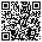 QR Code for Mbellishments in San Saba, TX 76877