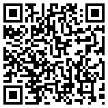 QR Code for Mbius Risk Group in Houston, TX 77056