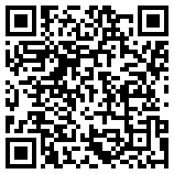 QR Code for Mcclain Insurance in Nacogdoches, TX 75964