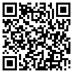 QR Code for Mcdonald Chas E in Bangs, TX 76823