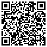 QR Code for Mcdonald's Restaurant in Houston, TX 77063