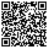 QR Code for Mcdonald's in Georgetown, TX 78628
