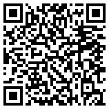 QR Code for Mcdonald's in Katy, TX 77449