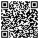 QR Code for Mcgill Carl D Dds - in San Angelo, TX 76901