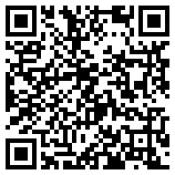 QR Code for Mclarty Sean Patrick in Tyler, TX 75702