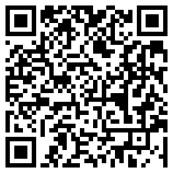 QR Code for Randall Mcneal Licensed Professional Counselor in Houston, TX 77064
