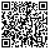QR Code for Med-Rite Pharmacy in Houston, TX 77036