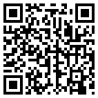 QR Code for Medplus & More in Pharr, TX 78577
