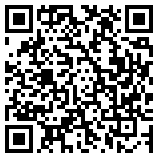QR Code for Megadata Corporation in El Paso, TX 79925
