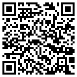 QR Code for Memorial Hermann UT Imaging in Bellaire, TX 77401