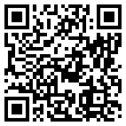 QR Code for Ment Marketing & Creative Services in Bryan, TX 77802