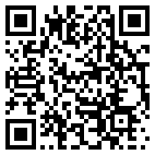 QR Code for Meraki Kitchen in Houston, TX 