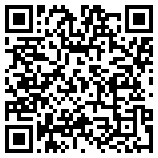 QR Code for Mesquite PCS in San Juan, TX 78589