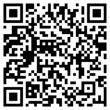 QR Code for Metropolitan - A Speakeasy in Amarillo, TX 79119