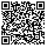 QR Code for Michael's Cafe in Houston, TX 77027