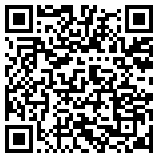 QR Code for Michaels in Keller, TX 76248