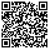 QR Code for Midland County Republican Party in Midland, TX 79701