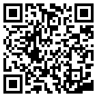 QR Code for Miller Kent DC in Conroe, TX 77301