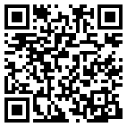 QR Code for Million Cakes in Missouri City, TX 77459