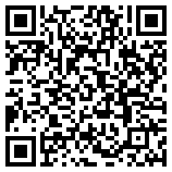 QR Code for Minol in Addison, TX 75001